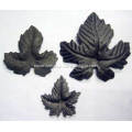 /msite/products/detail/productid/40416845/id/525067.html